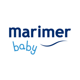 Marimer Baby