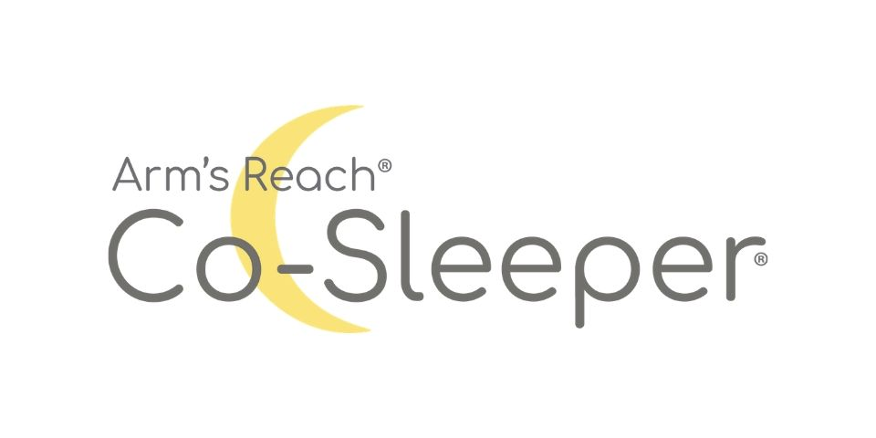 Arms reach replacement mattress deals