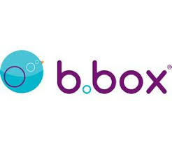 B. Box