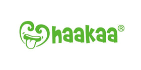 Haaka