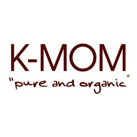 K-Mom
