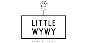 Little Wywy