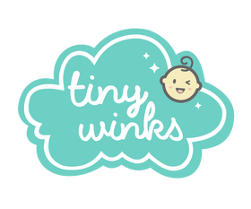 Tiny Winks