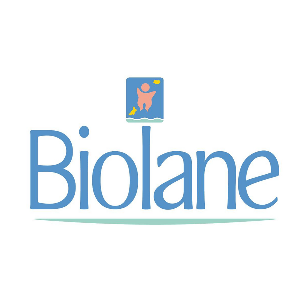 DS Online on Instagram‎: Even your Baby is not alone! Buy 1 Biolane Creme  Change, and get 50% off on Biolane eau de Toilette DM us now  @drugstoreonlinelb or Whatsapp us at