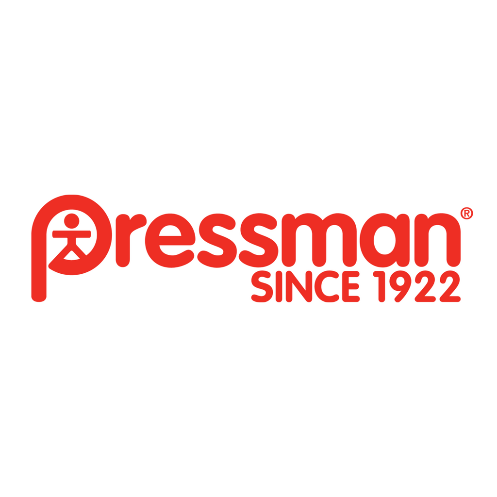 Pressman Word Hangman, 5 , Other
