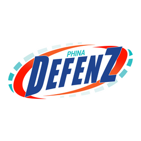 Defenz