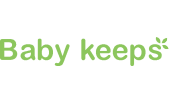 Baby Keeps