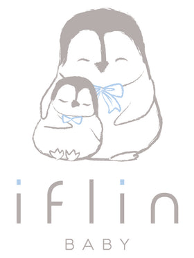 Iflin