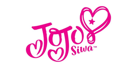 Jojo Siwa
