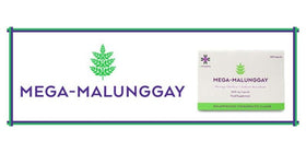 Mega-Malunggay
