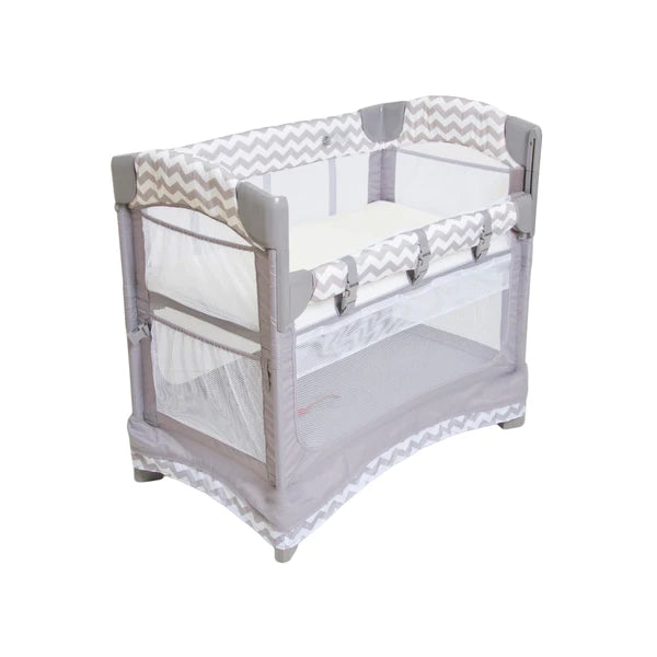 Co sleeper for sale best sale