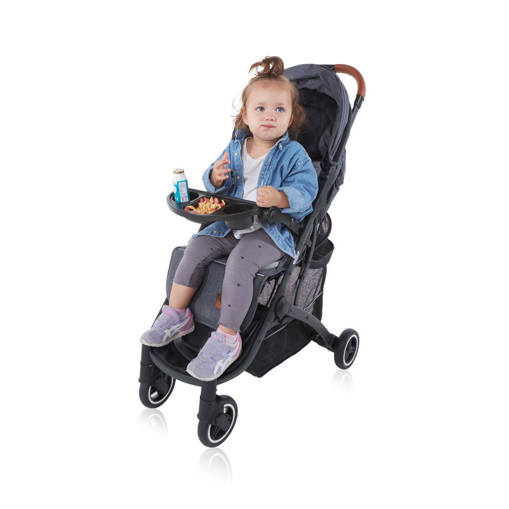 Keenz snack tray clearance