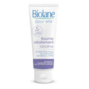 Nursing Cream 40mL