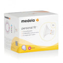 Medela Personalfit Breastshields (Box of 2)