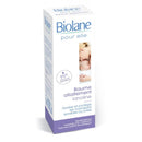 Nursing Cream 40mL