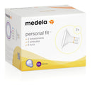 Medela Personalfit Breastshields (Box of 2)