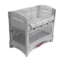 Co-Sleeper Bundle (Limited Offer - Until October 31, 2025)