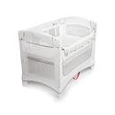 Co-Sleeper Bundle (Limited Offer - Until October 31, 2025)