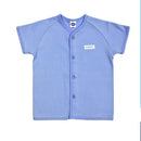 Short-Sleeved Shirt