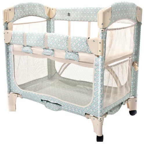 Arm's reach mini arc deals