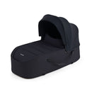 Connect Carrycot