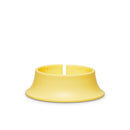 Medela Bottle Stand