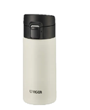 Stainless Steel Bottle MKA-K036