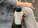 Stainless Steel Bottle MKA-K036