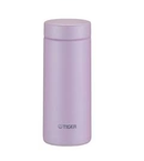 Stainless Steel Bottle MMZ-K