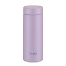 Stainless Steel Bottle MMZ-K