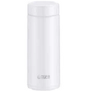 Stainless Steel Bottle MMZ-K