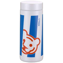 Vacuum Insulated Bottle MMZ-K35P