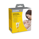 Medela Supplemental Nursing System (SNS)