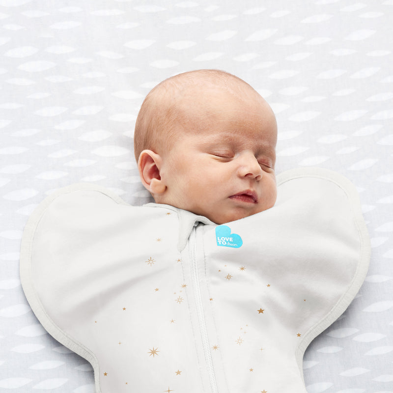 Swaddle UP™ Original Limited Edition