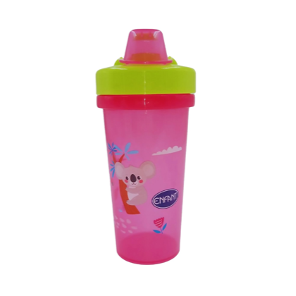 Drinking Cup 6m+