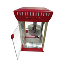 Retro Series Kettle Popcorn Maker Coca-Cola