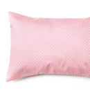 Crib Fitted Sheet