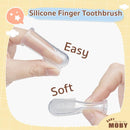 Grooming Kit with Portable Case