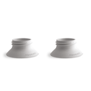 Breast Pump Adaptor