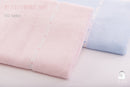 Bamboo Towel