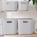 Shimoyama Deep Storage Box w/ Lid
