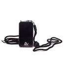 Breathe Clean Personal Air Purifier