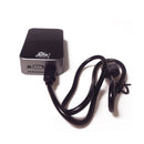 Breathe Clean Personal Air Purifier