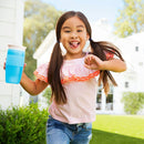 Miracle®360° Sippy Cup 14oz
