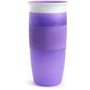 Miracle®360° Sippy Cup 14oz