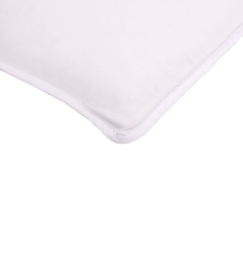 Mini Co-Sleeper 100% Cotton Sheets