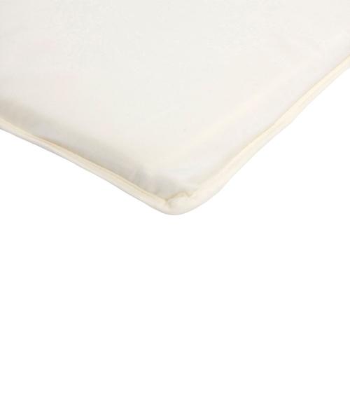 Ideal Co-Sleeper 100% Cotton Sheets