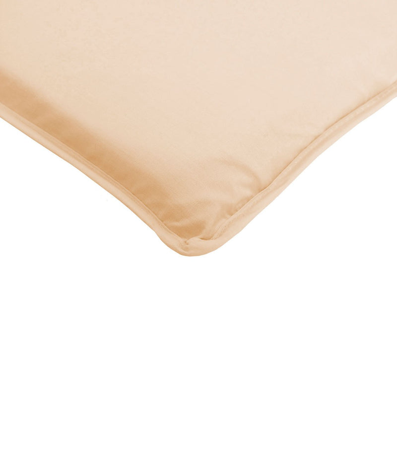 Mini Co-Sleeper 100% Cotton Sheets