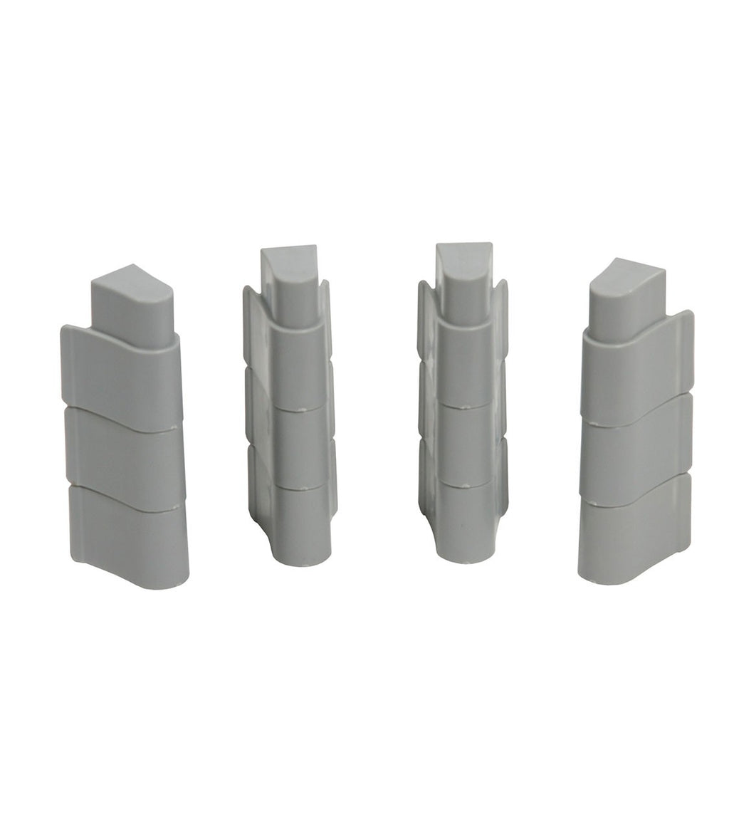 Co-Sleeper Leg Extensions - Main Image