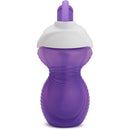 Click Lock™ Flip Straw Cup
